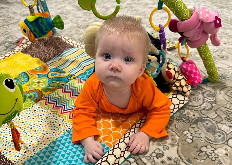 SC2023-Evy Portrait